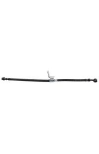 Tubo elastico del freno ABS
